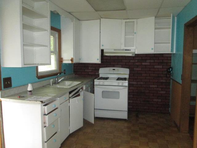 1183 Maryland Ave ESaint Paul, MN, 55106Ramsey County