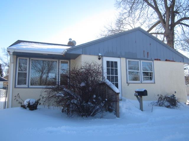 1072 Pacific StSt Paul, MN, 55106Ramsey County