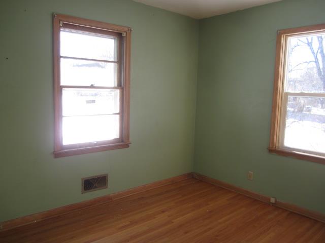 1072 Pacific StSt Paul, MN, 55106Ramsey County