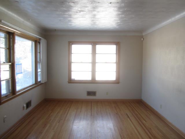 1072 Pacific StSt Paul, MN, 55106Ramsey County