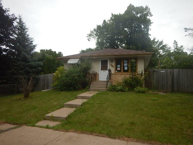 1526 Winchell StSaint Paul, MN, 55106Ramsey County