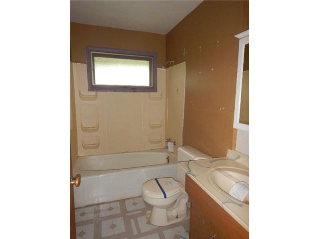 1526 Winchell StSaint Paul, MN, 55106Ramsey County