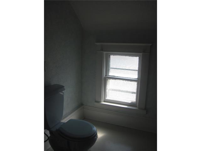 862 4th St ESaint Paul, MN, 55106Ramsey County