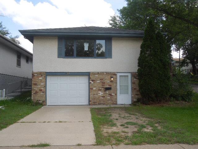 1504 Mcafee StSaint Paul, MN, 55106Ramsey County