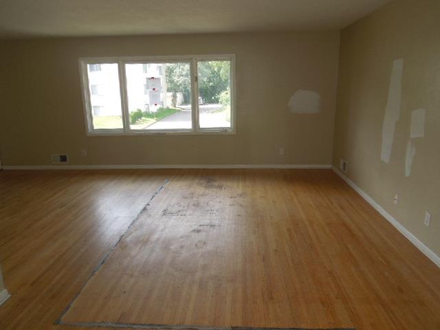1504 Mcafee StSaint Paul, MN, 55106Ramsey County