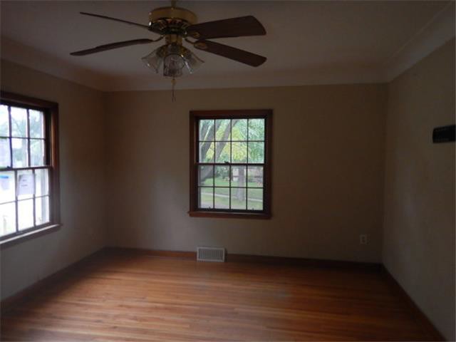 999 5th St ESaint Paul, MN, 55106Ramsey County