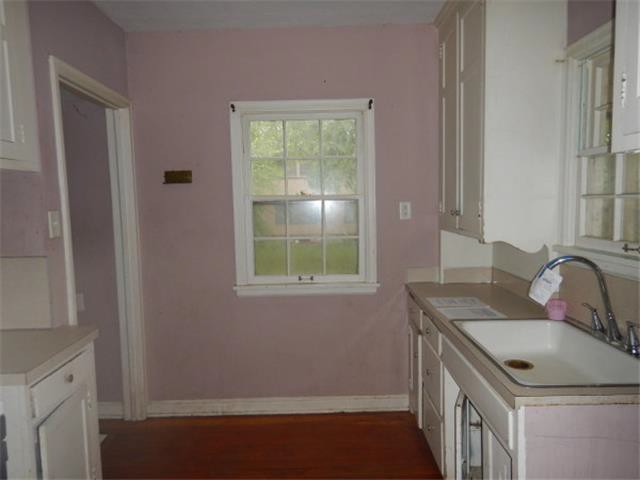 999 5th St ESaint Paul, MN, 55106Ramsey County