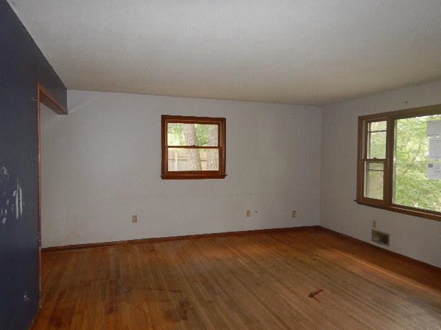 1100 Mclean AveSaint Paul, MN, 55106Ramsey County