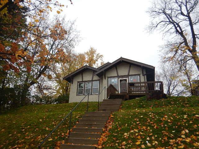 1768 7th St ESaint Paul, MN, 55106Ramsey County