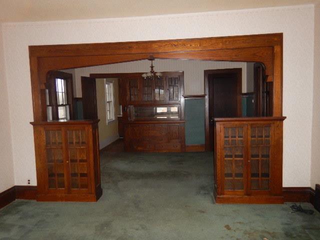 1768 7th St ESaint Paul, MN, 55106Ramsey County
