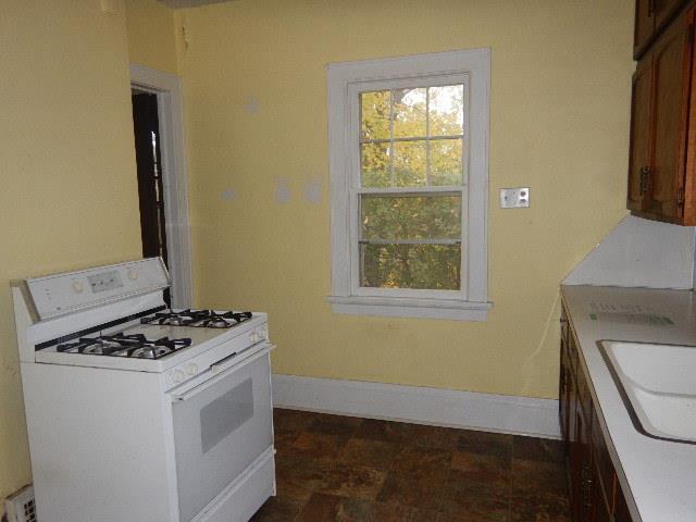 1768 7th St ESaint Paul, MN, 55106Ramsey County