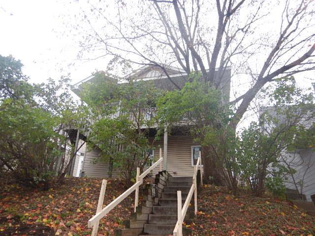 912 Earl StSaint Paul, MN, 55106Ramsey County