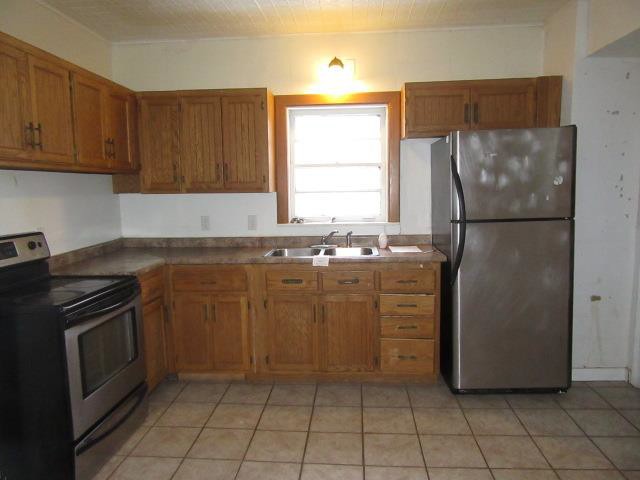 307 Curtice St ESaint Paul, MN, 55107Ramsey County