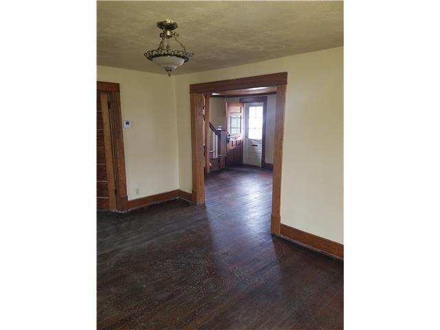 250 Morton St ESaint Paul, MN, 55107Ramsey County