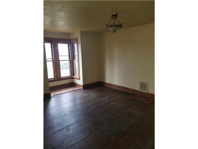 250 Morton St ESaint Paul, MN, 55107Ramsey County