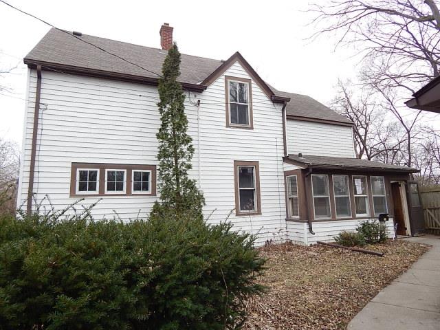 629 Hall AveSaint Paul, MN, 55107Ramsey County