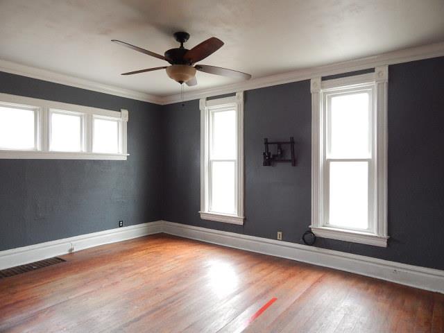 629 Hall AveSaint Paul, MN, 55107Ramsey County