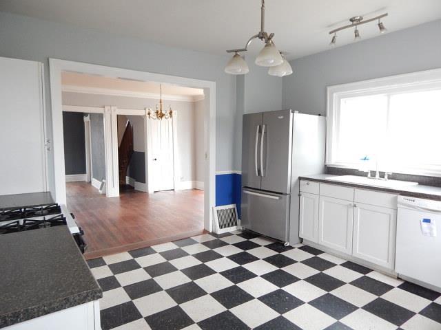 629 Hall AveSaint Paul, MN, 55107Ramsey County