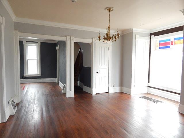 629 Hall AveSaint Paul, MN, 55107Ramsey County
