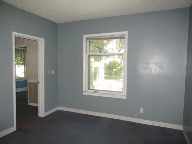 268 Sidney St ESaint Paul, MN, 55107Ramsey County