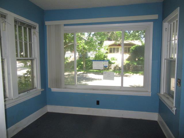 268 Sidney St ESaint Paul, MN, 55107Ramsey County