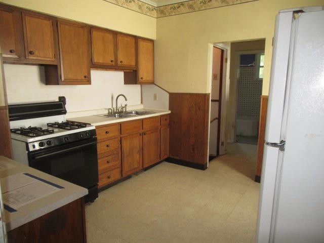 268 Sidney St ESaint Paul, MN, 55107Ramsey County