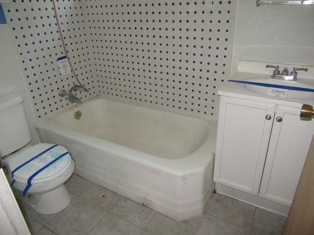 268 Sidney St ESaint Paul, MN, 55107Ramsey County