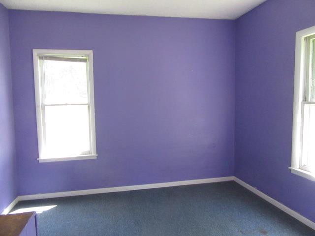 268 Sidney St ESaint Paul, MN, 55107Ramsey County