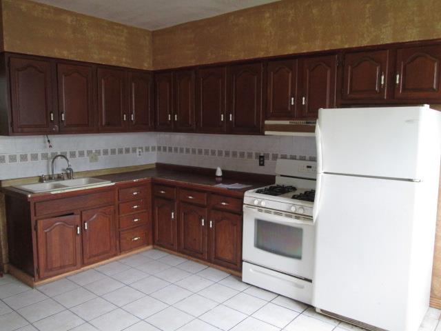 444 Clinton AveSaint Paul, MN, 55107Ramsey County
