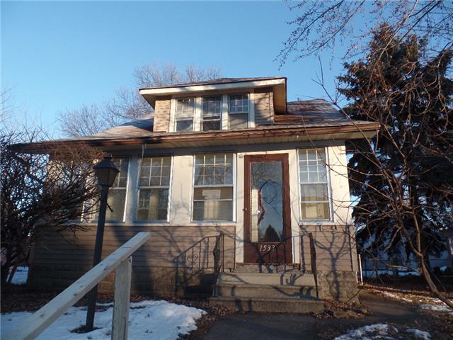 1533 Breda AveSaint Paul, MN, 55108Ramsey County