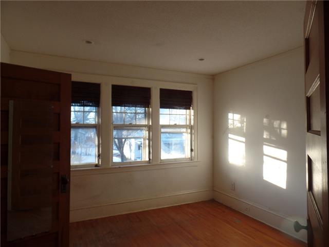 1533 Breda AveSaint Paul, MN, 55108Ramsey County
