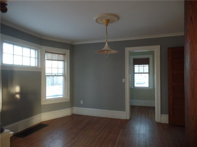 1533 Breda AveSaint Paul, MN, 55108Ramsey County