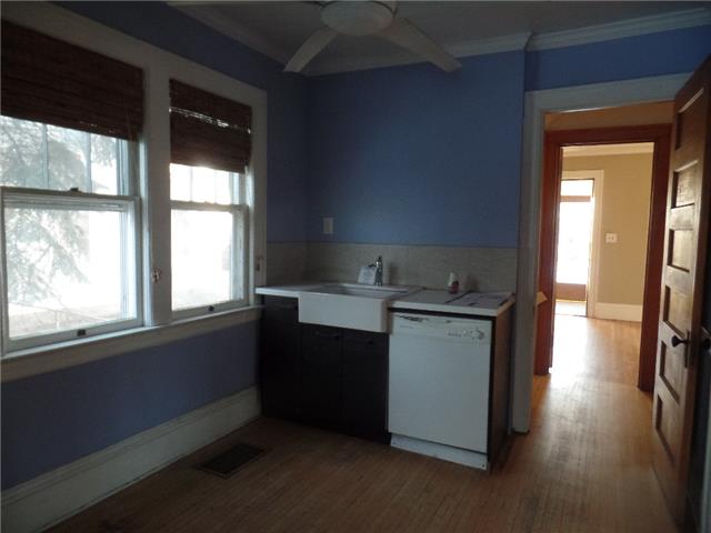 1533 Breda AveSaint Paul, MN, 55108Ramsey County