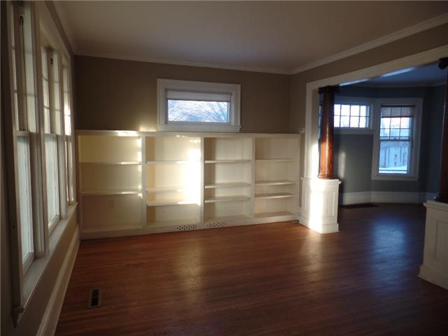 1533 Breda AveSaint Paul, MN, 55108Ramsey County