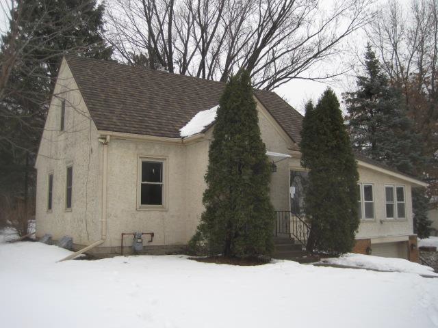1741 Larpenteur Ave EMaplewood, MN, 55109Ramsey County