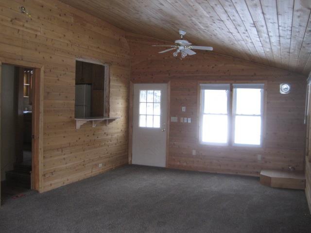 1741 Larpenteur Ave EMaplewood, MN, 55109Ramsey County