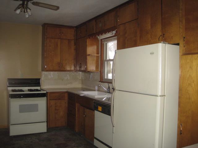 1741 Larpenteur Ave EMaplewood, MN, 55109Ramsey County