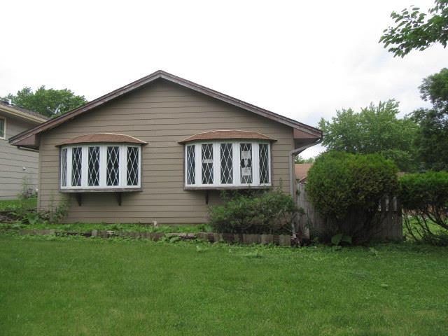 2205 7th Ave ENorth Saint Paul, MN, 55109Ramsey County