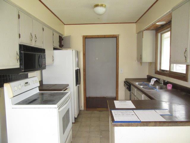 2205 7th Ave ENorth Saint Paul, MN, 55109Ramsey County