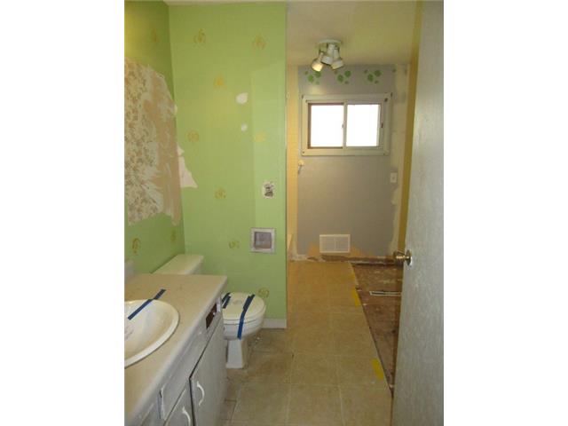 2205 7th Ave ENorth Saint Paul, MN, 55109Ramsey County