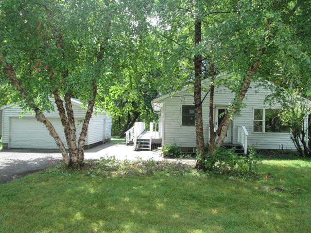 1200 Beam AveMaplewood, MN, 55109Ramsey County