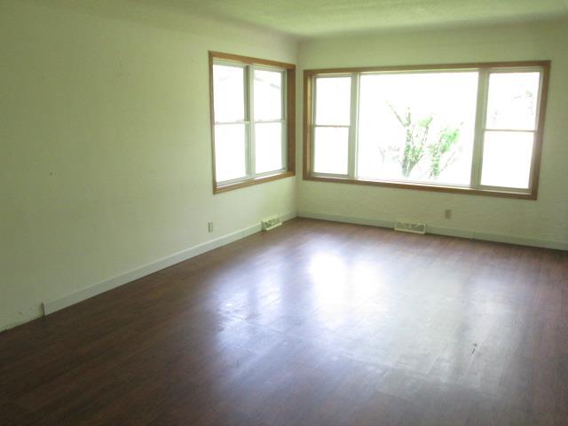 1200 Beam AveMaplewood, MN, 55109Ramsey County