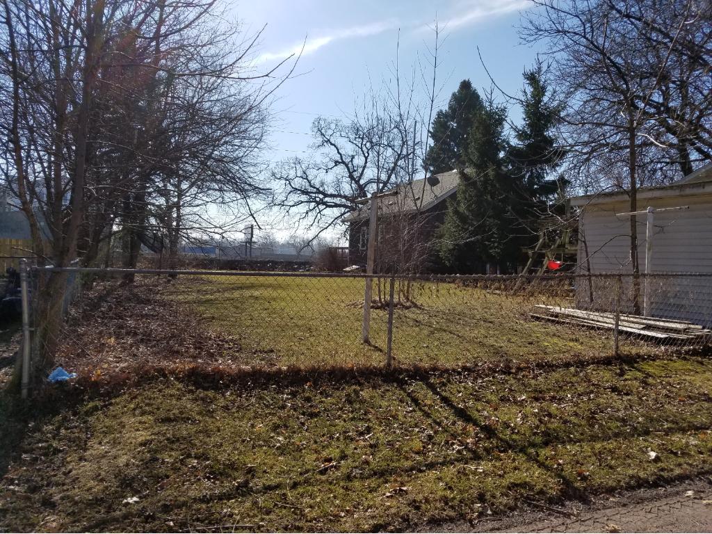 0 Lincoln Avenue, White Bear Lake, MN 55110