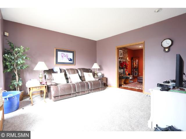 6080 Woodchuck Circle, White Bear Lake, MN 55110