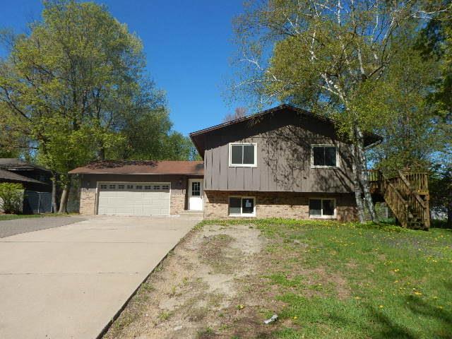 4485 Margaret StWhite Bear Township, MN, 55110Ramsey County
