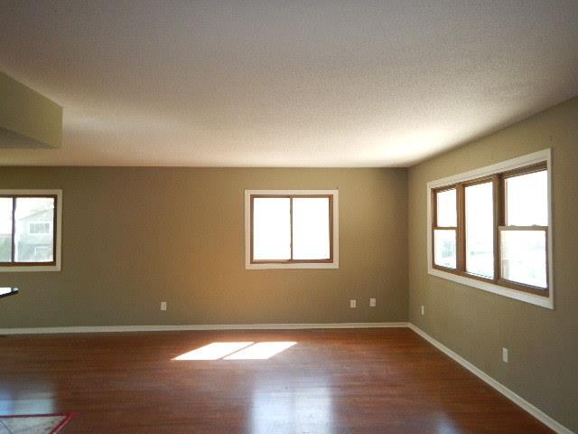 4485 Margaret StWhite Bear Township, MN, 55110Ramsey County