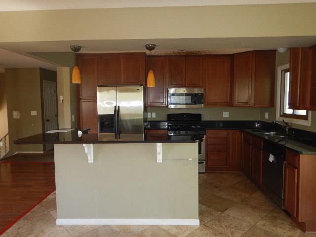 4485 Margaret StWhite Bear Township, MN, 55110Ramsey County