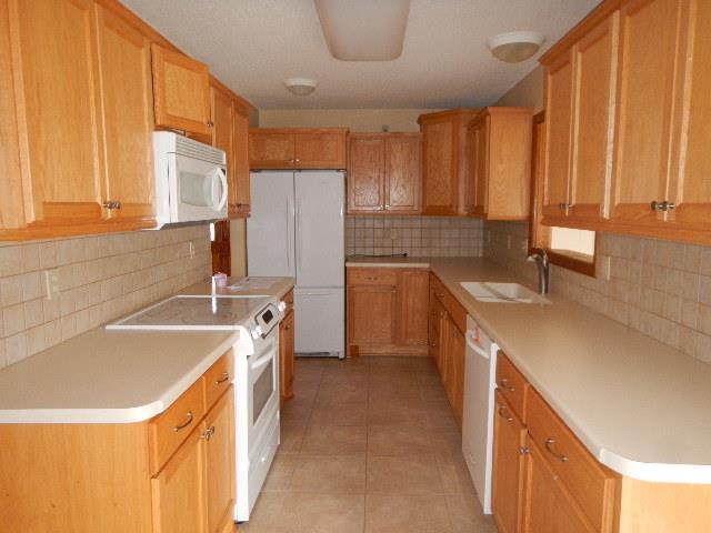 2215 Thorndale AveNew Brighton, MN, 55112Ramsey County