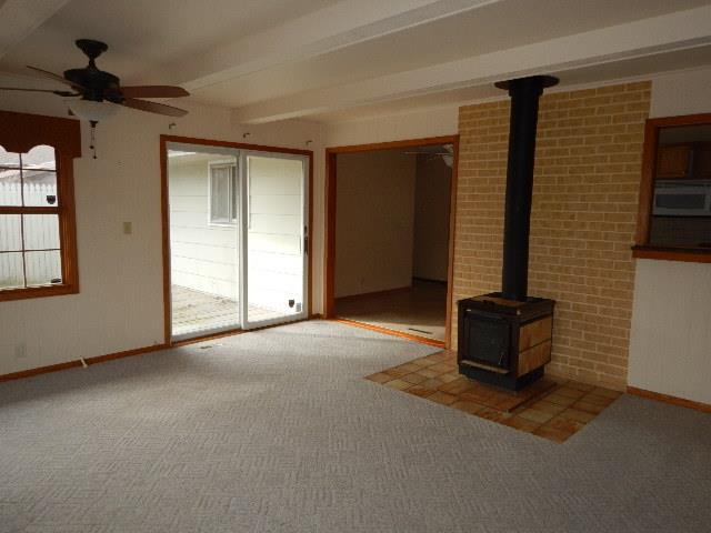 2215 Thorndale AveNew Brighton, MN, 55112Ramsey County