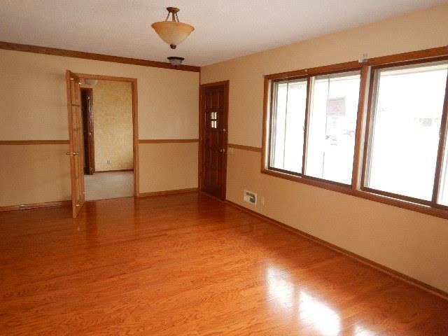 2215 Thorndale AveNew Brighton, MN, 55112Ramsey County